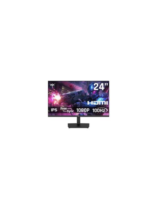 Monitorler / KTC Monitorler